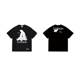 Bathing ape T Shirts
