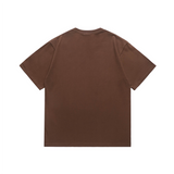 Bathing ape T Shirts