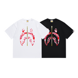 Bathing ape T Shirts