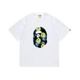 Bathing ape T Shirts