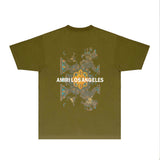 Amiri T Shirts