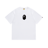 Bathing ape T Shirts