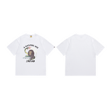 Bathing ape T Shirts