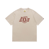 Bathing ape T Shirts