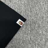 Bathing ape T Shirts