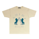 Amiri T Shirts