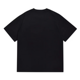 Bathing ape T Shirts