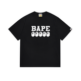 Bathing ape T Shirts
