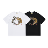 Bathing ape T Shirts