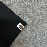 Bathing ape T Shirts