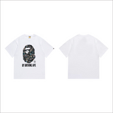 Bathing ape T Shirts