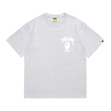Bathing ape T Shirts