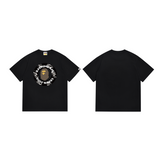 Bathing ape T Shirts