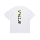 Bathing ape T Shirts