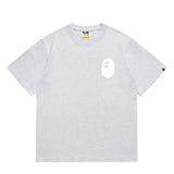 Bathing ape T Shirts