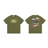 Bathing Ape T Shirt #270