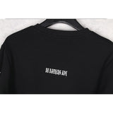 Bathing Ape Sweatshirt Autumn and Winter Men's Cotton Printed Long Sleeve round-Neck Pullover