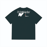 Bathing ape T Shirts