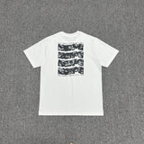 Bathing ape T Shirts