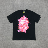 Bathing ape T Shirts
