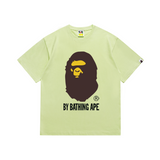 Bathing ape T Shirts