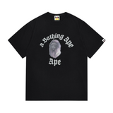 Bathing ape T Shirts