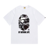 Bathing ape T Shirts