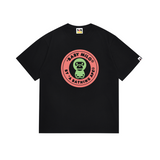 Bathing ape T Shirts