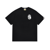 Bathing ape T Shirts