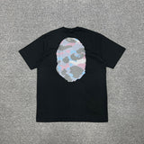 Bathing ape T Shirts