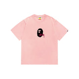 Bathing ape T Shirts