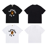 Bathing ape T Shirts