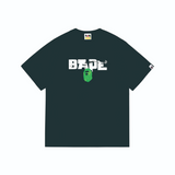 Bathing ape T Shirts
