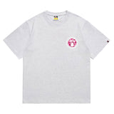 Bathing ape T Shirts