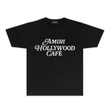 Amiri T Shirts