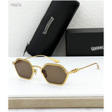 CHH Chrome Hearts Glasses Sunglasses UV Protection Driving Trend Sunglasses