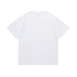 Bathing ape T Shirts