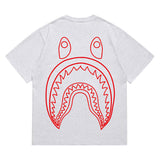 Bathing ape T Shirts