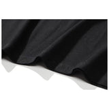 Bathing ape T Shirts