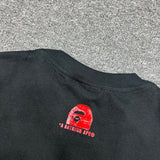 Bathing ape T Shirts