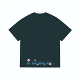 Bathing ape T Shirts