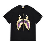 Bathing ape T Shirts