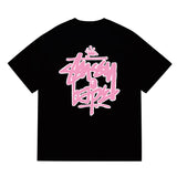 Bathing ape T Shirts