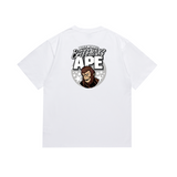 Bathing ape T Shirts