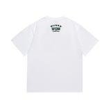 Bathing ape T Shirts