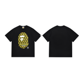 Bathing ape T Shirts
