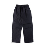 Unisex Sweatpants Retro Loose Outdoor