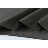 House Of Errors T-Shirt Eye of Truth Washed and Old 3D Printed Eye Short Sleeve