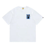 Bathing ape T Shirts