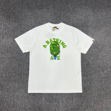 Bathing ape T Shirts